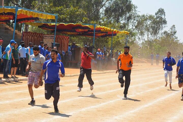 sports